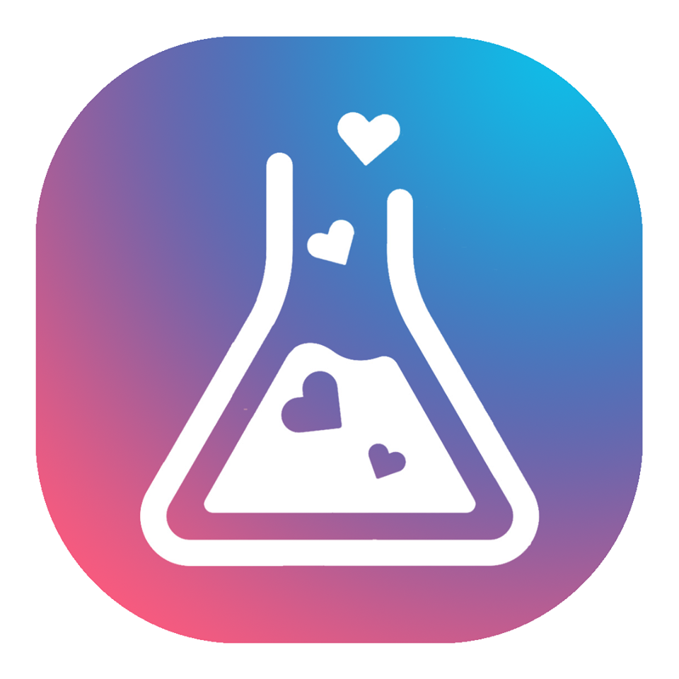 Chemistry Dating Mobile App