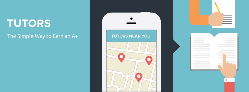 tutors app