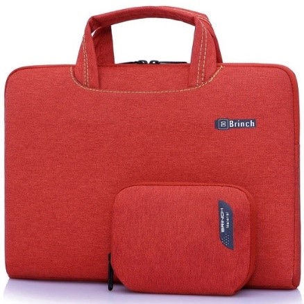 best laptop bag for bloggers