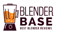 blender-base-logo-2