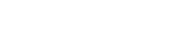 calltracker logo