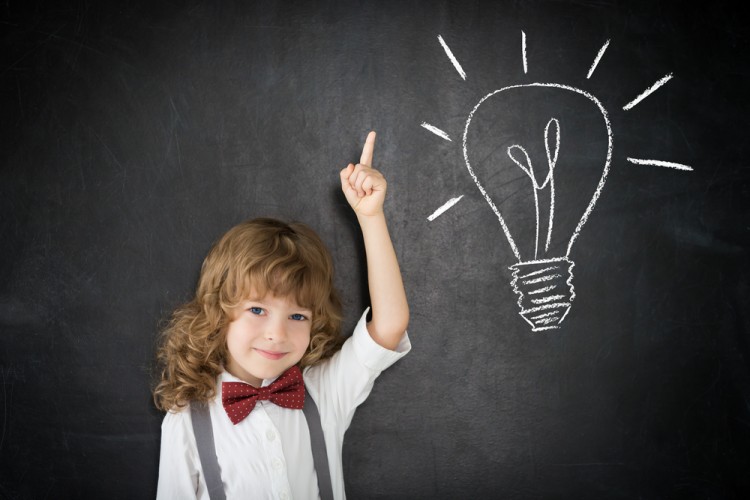 top business ideas for kids