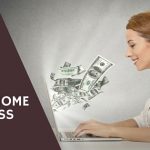 work from home business ideas for women