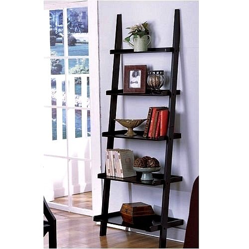 shelf 6