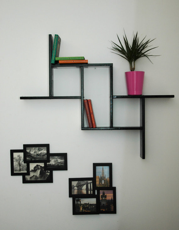 shelf 8