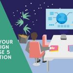 Improve Your Slide Design With These 5 Presentation Hacks