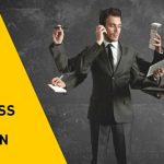 best small business ideas for men 2016 and 2017