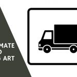 guide to shipping art prints