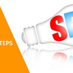 steps to seo success for startup company