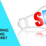 Do infographics still work for online marketing and seo