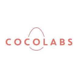 cocolabs