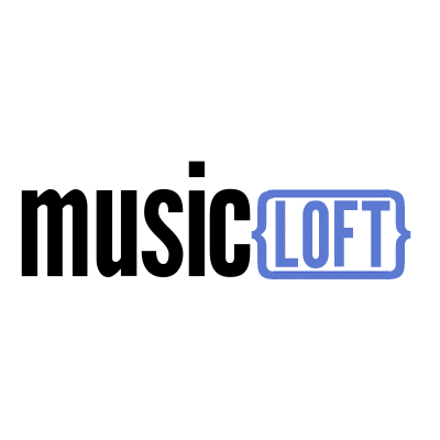 music loft