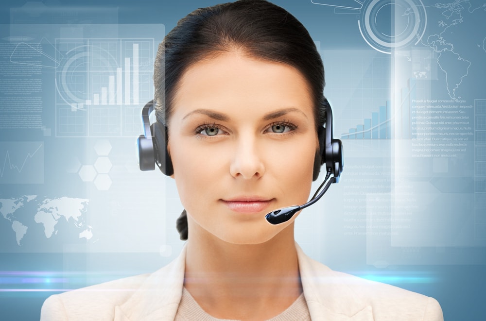 Why Having a Virtual Assistant is Important To Developing Your Small Businesses
