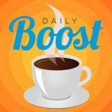 Motivation to Move - daily_boost_podcast_3001