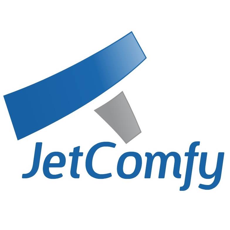 jetcomfy