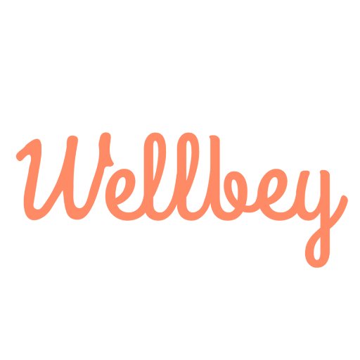 wellbey
