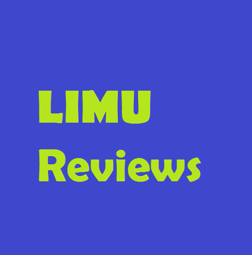 limu reviews