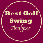 Best Golf Swing Analyzer