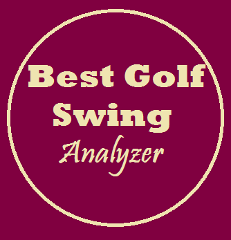 Best Golf Swing Analyzer