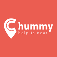 startup business Chummy