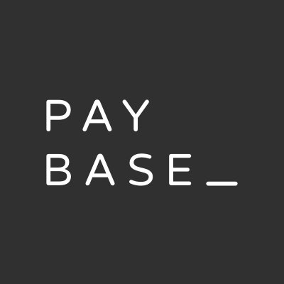 startup business paybase