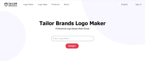 TAILOR BRANDS.png