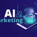 Artificial Intelligence Marketing