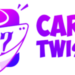 Card Twister Logo