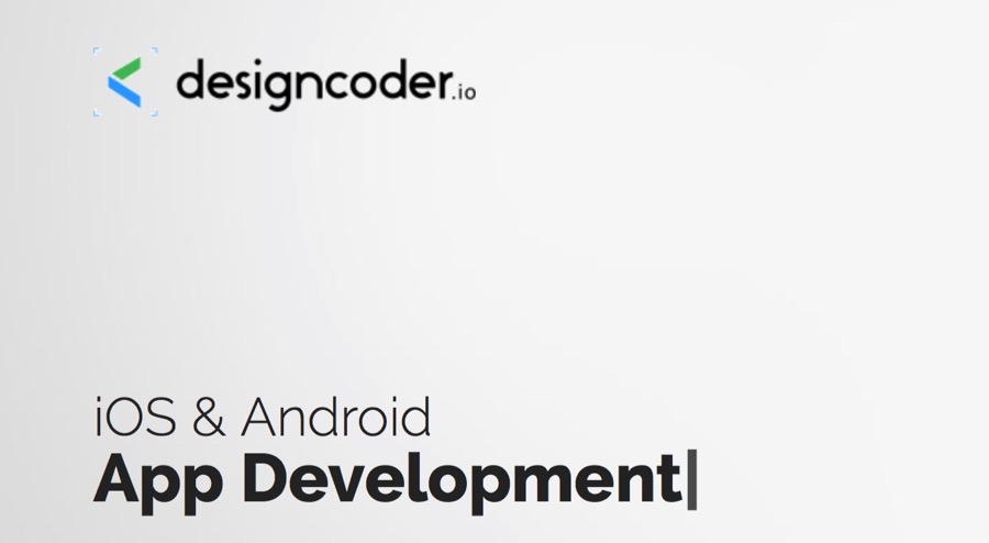 designcoder