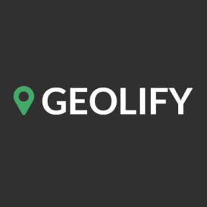 geolify