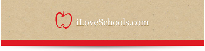 love schools