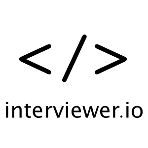 interviewer.io