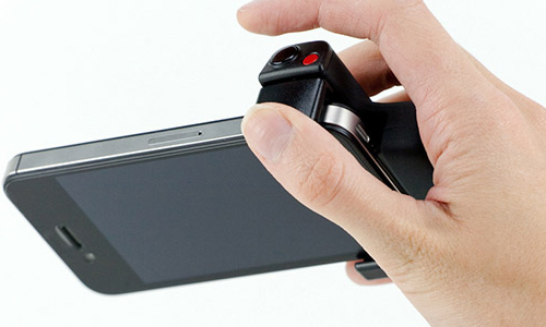 iphone-shutter-grip