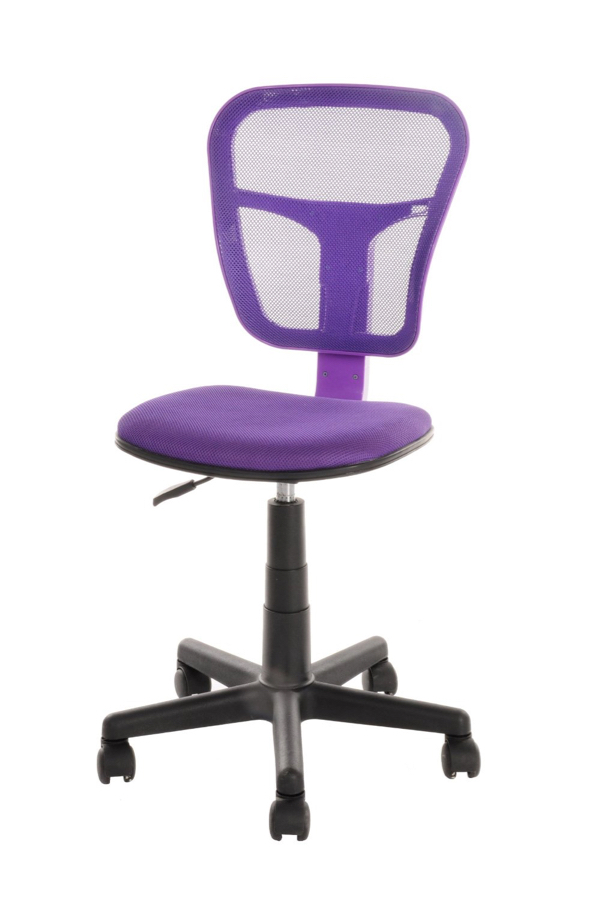 colorful office chair