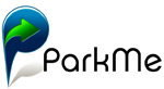 parkme logo