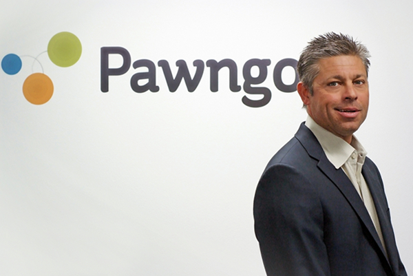 pawngo online pawnshop